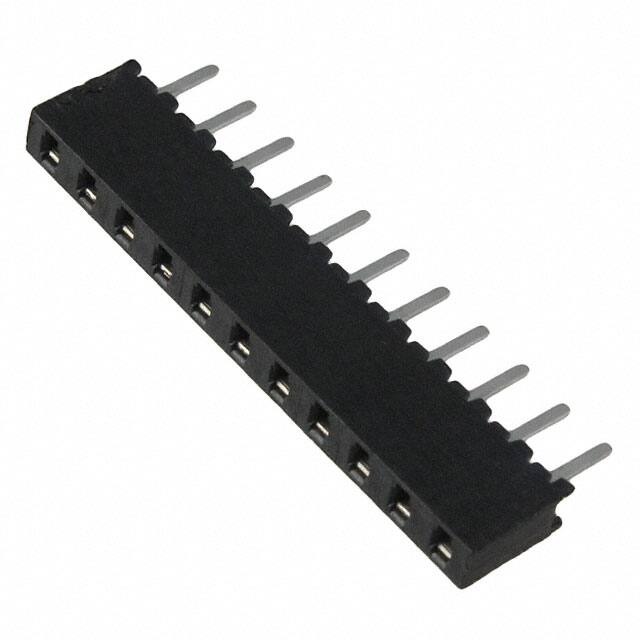 MMS-111-01-T-SV Image 