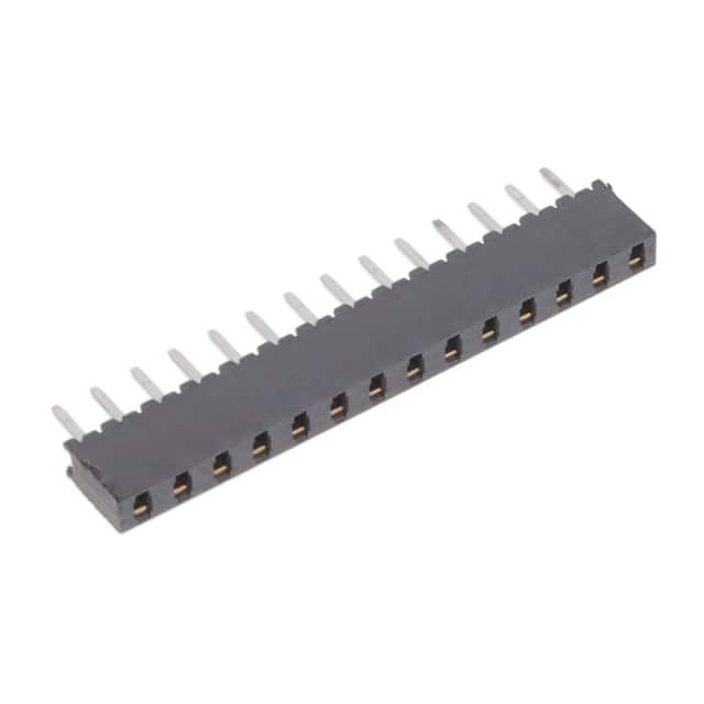 MMS-114-01-F-SV Image 