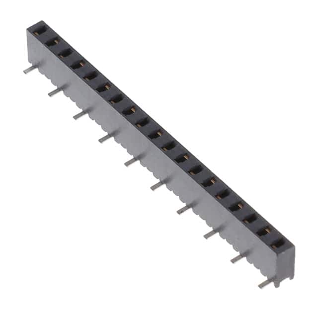 MMS-119-02-LM-SV Image 