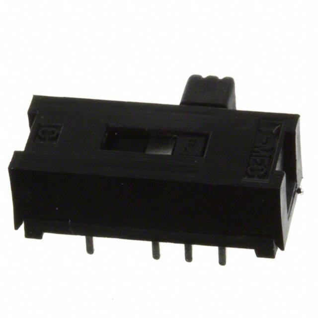 MMS23R Image 