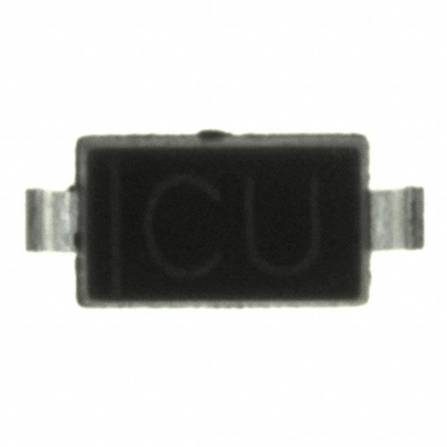 SMD1150PL-TP Image 