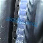 MMSZ5V6T3G Image