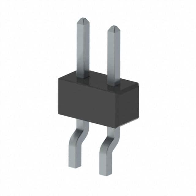 MMT-102-01-TM-SH-TR Image 