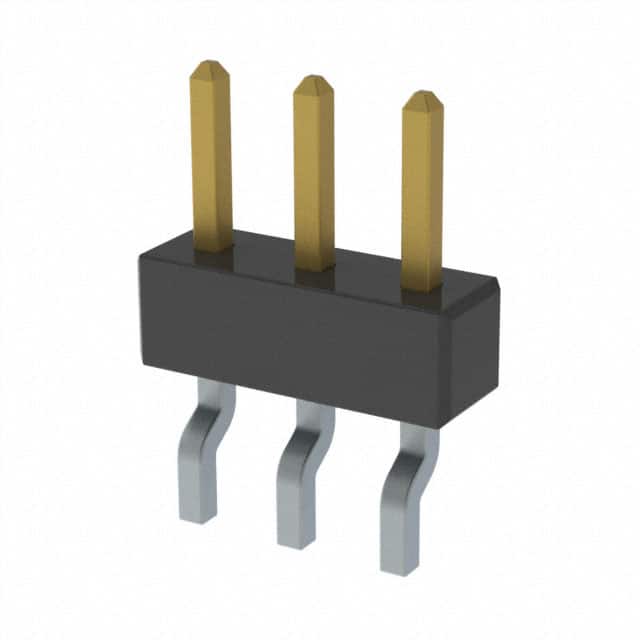 MMT-103-01-L-SH-K-TR Image 