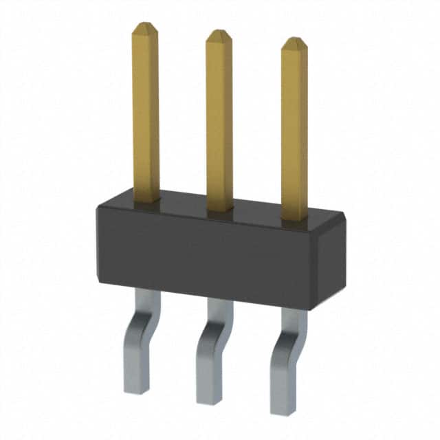 MMT-103-02-F-SH-K Image 