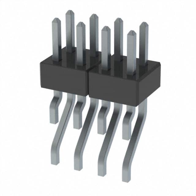 MMT-104-01-TM-DH-P-TR Image 