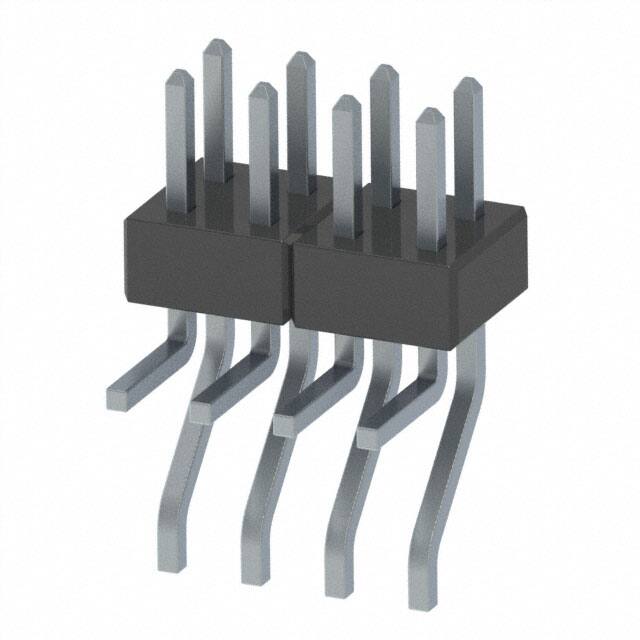 MMT-104-01-T-MT-TR Image 