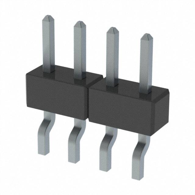 MMT-104-01-TM-SH Image 