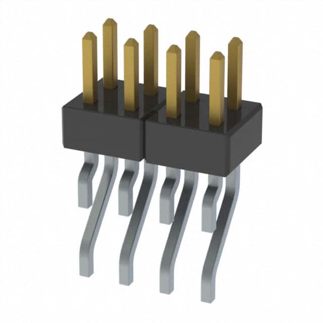 MMT-104-01-LM-DH Image 