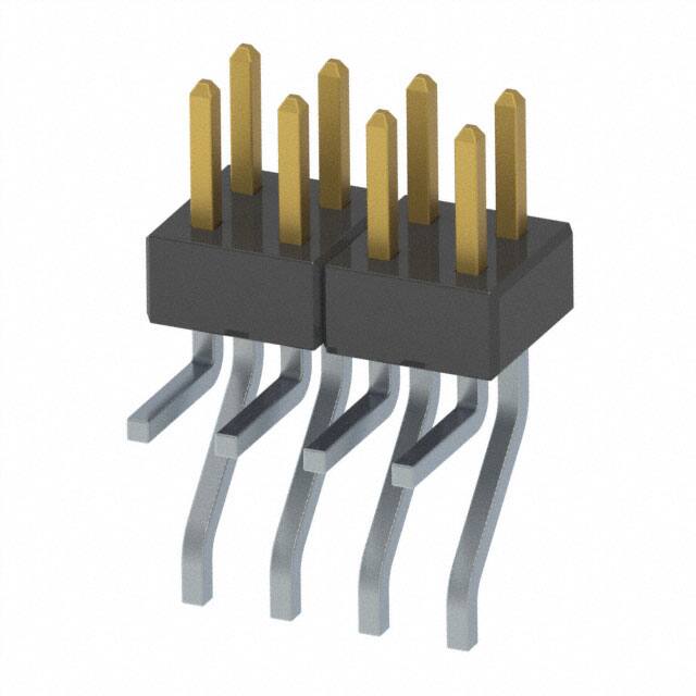 MMT-104-01-S-MT Image 