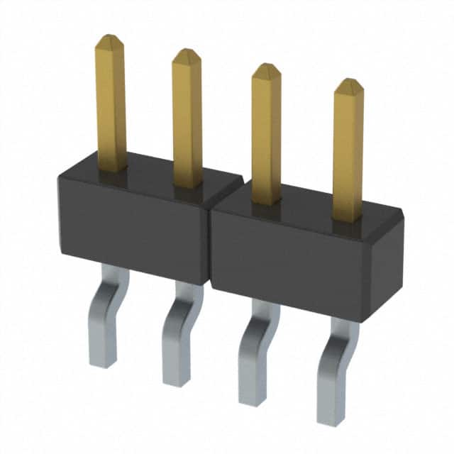 MMT-104-01-S-SH-K-TR Image 