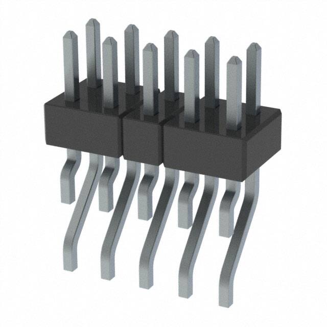 MMT-105-01-T-DH-P Image 