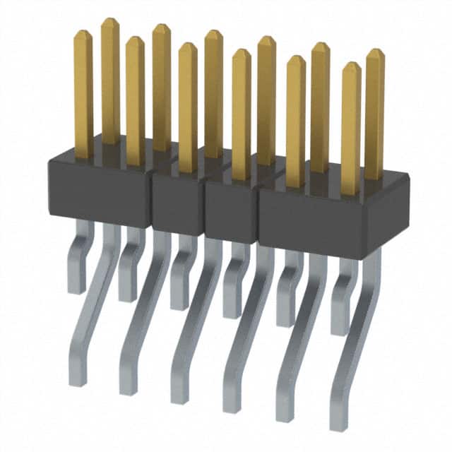 MMT-106-02-F-DH-P Image 