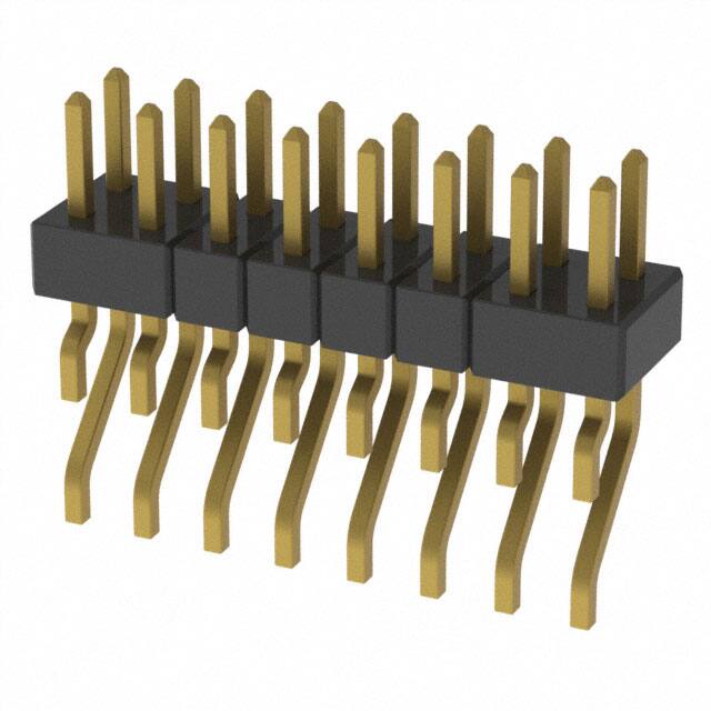MMT-108-01-H-DH Image 