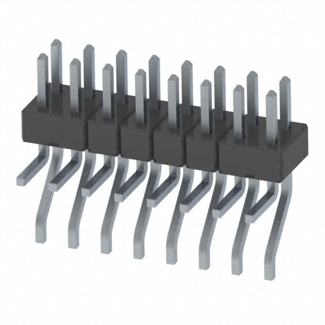 MMT-108-01-T-MT Image 