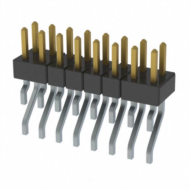 MMT-108-01-S-DH-P Image 