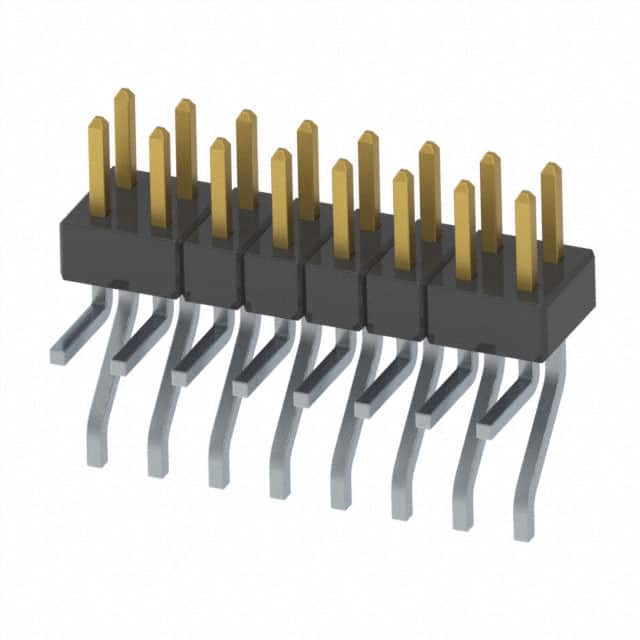 MMT-108-01-SM-MT-P-TR Image 
