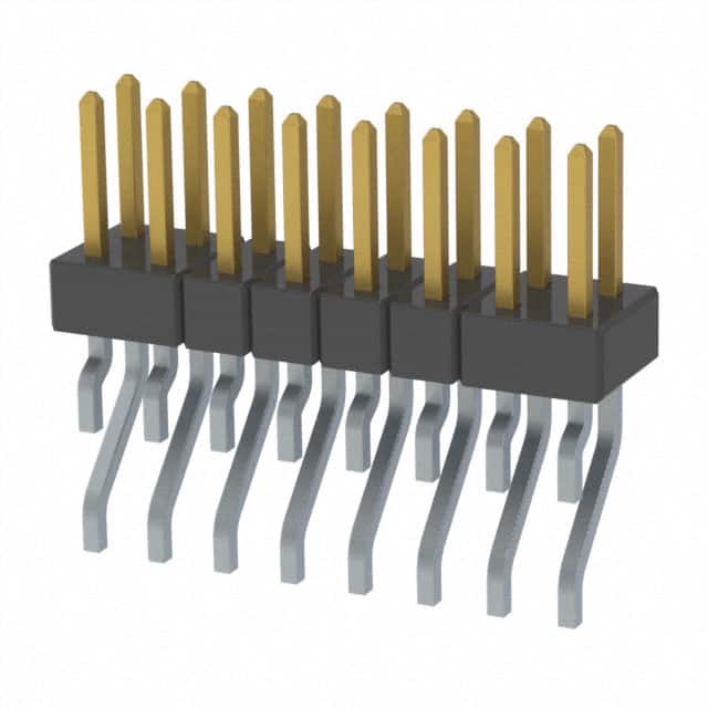 MMT-108-02-SM-DH-TR Image 