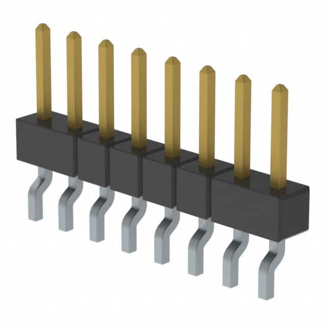 MMT-108-02-SM-SH-TR Image 