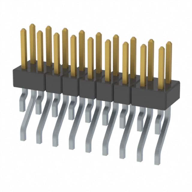 MMT-109-02-S-DH-P Image 