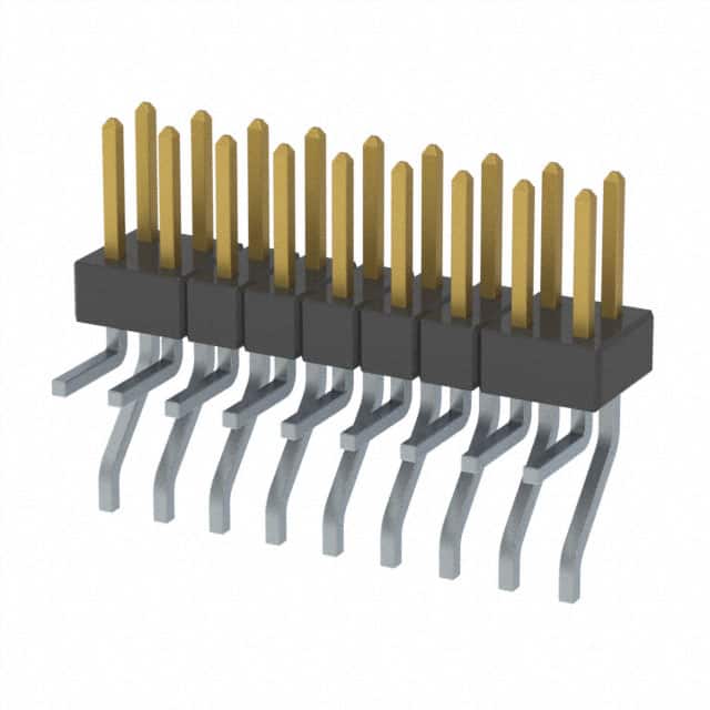 MMT-109-02-L-MT-TR Image 