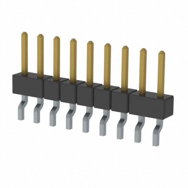 MMT-109-02-SM-SH Image 
