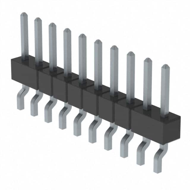 MMT-110-02-TM-SH-P-TR Image 