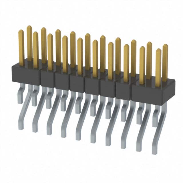 MMT-110-02-SM-DH Image 