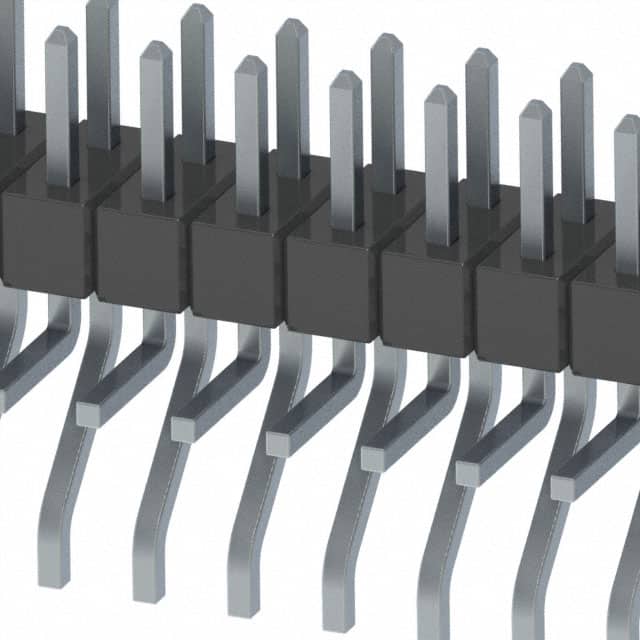 MMT-114-01-T-MT-TR Image 