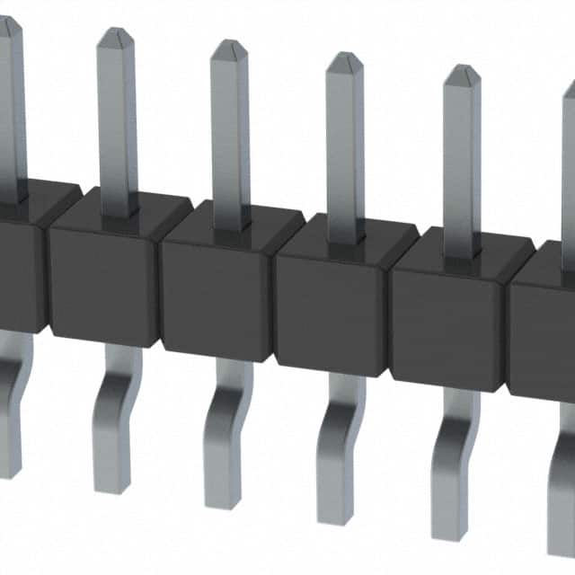 MMT-108-01-T-SH-K-TR Image 
