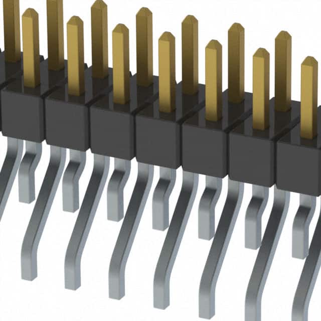 MMT-113-01-F-DH-P-TR Image 