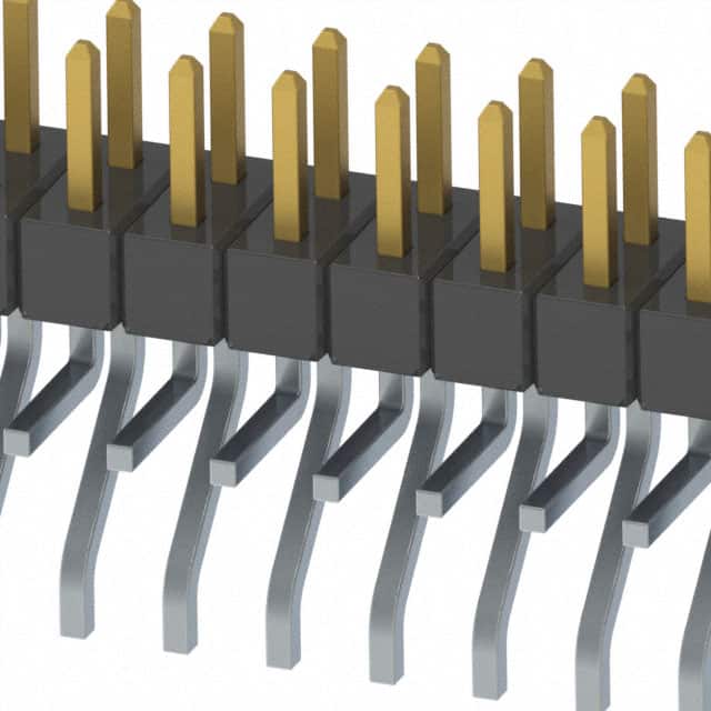 MMT-118-01-L-MT-K Image 