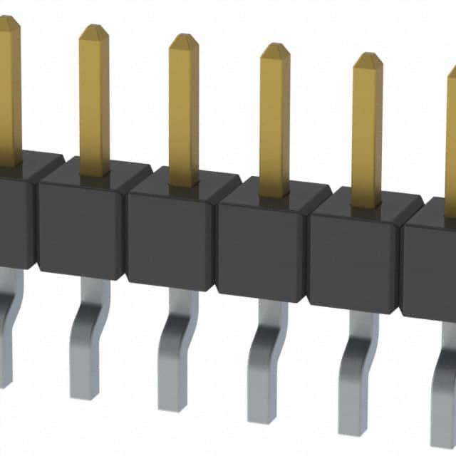 MMT-116-01-L-SH-P-TR Image 