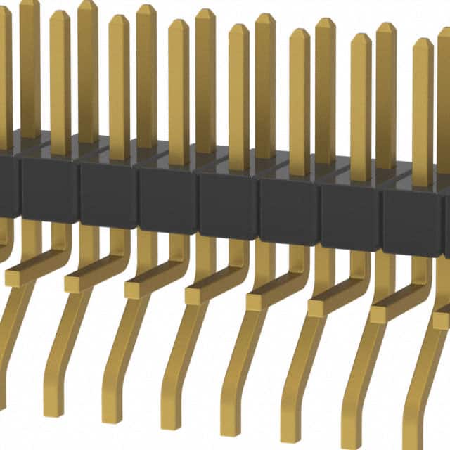 MMT-124-02-H-MT Image 