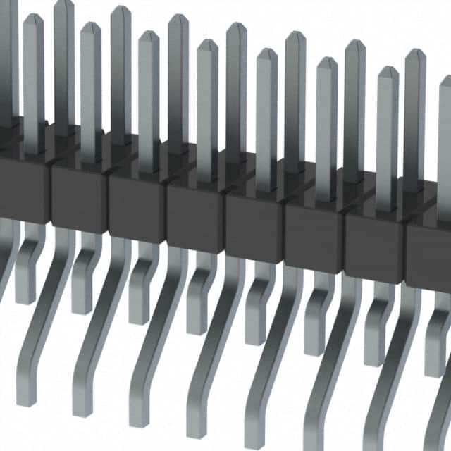 MMT-123-02-T-DH-K-TR Image 