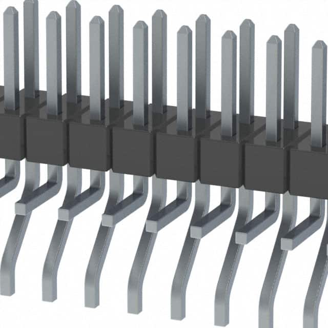 MMT-131-02-T-MT-K Image 