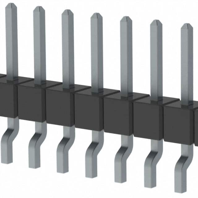 MMT-131-02-T-SH Image 