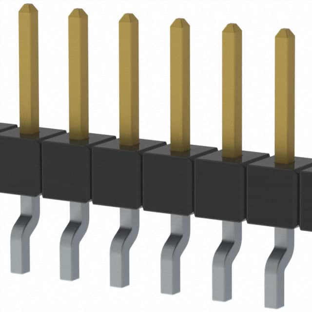 MMT-119-02-SM-SH-P-TR Image 