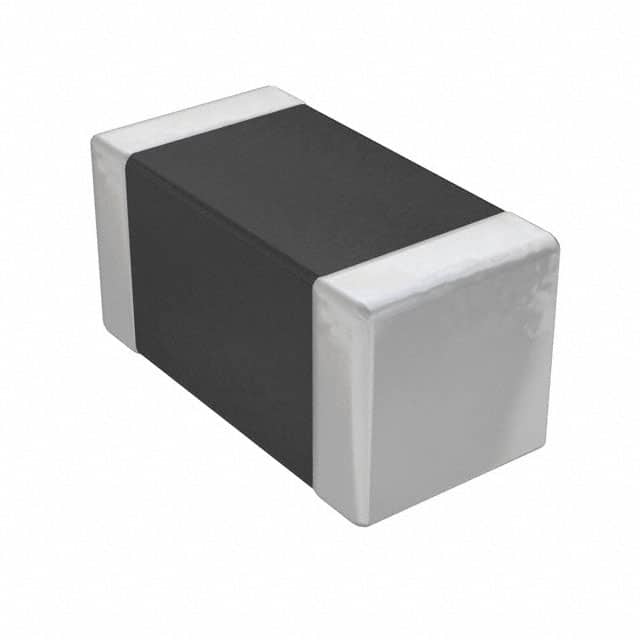 MMZ0603AFY560VT000 Image 