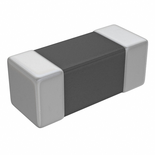 MMZ2012Y300BTD25 Image 
