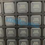 MN2DS51SAUB Image 