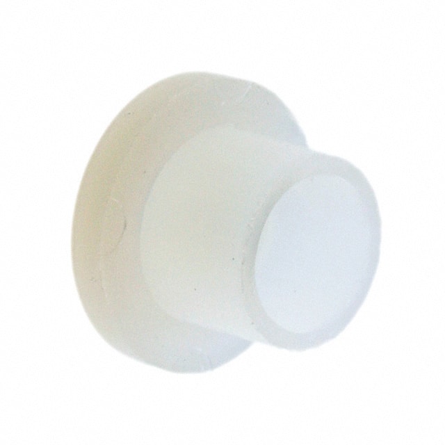 MNI-10-12 Image 