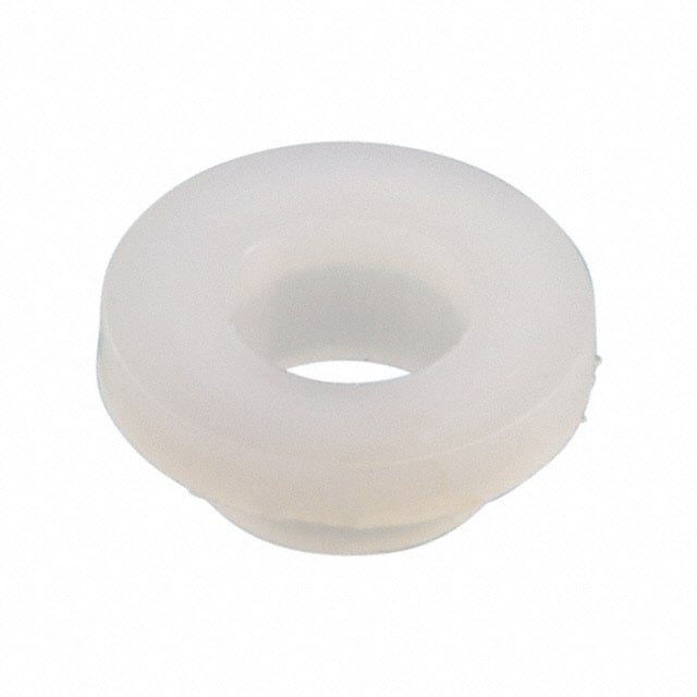 MNI-10-6 Image 