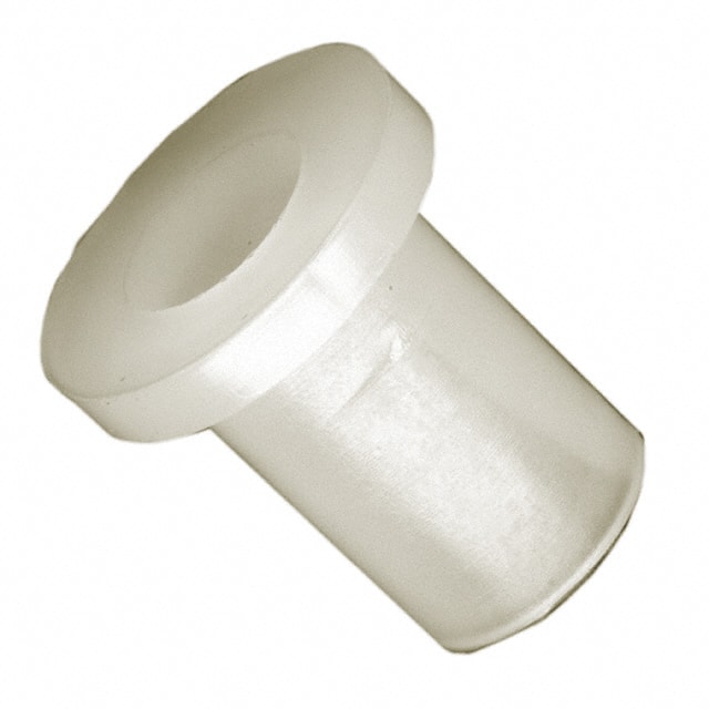 MNI-10-24 Image 
