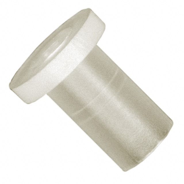 MNI-4-16 Image 