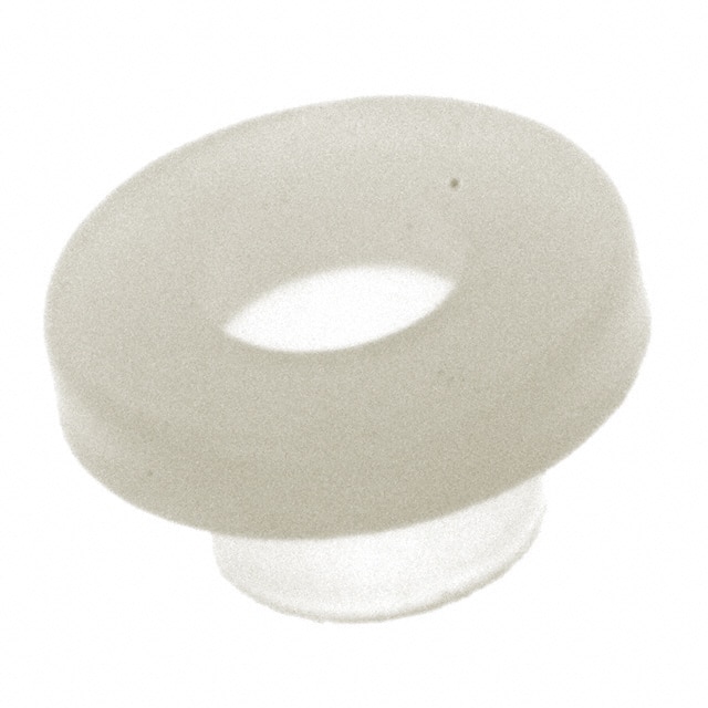 MNI-4-5 Image 