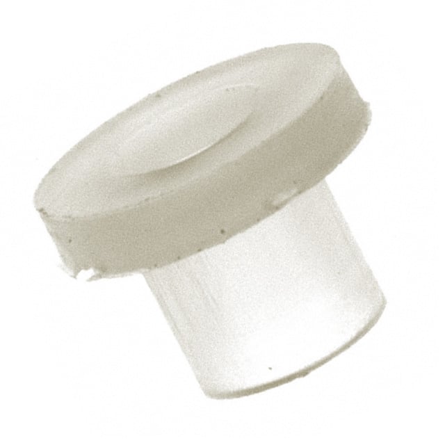 MNI-4-8 Image 