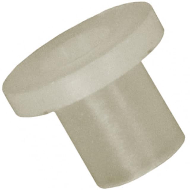 MNI-6-12 Image 