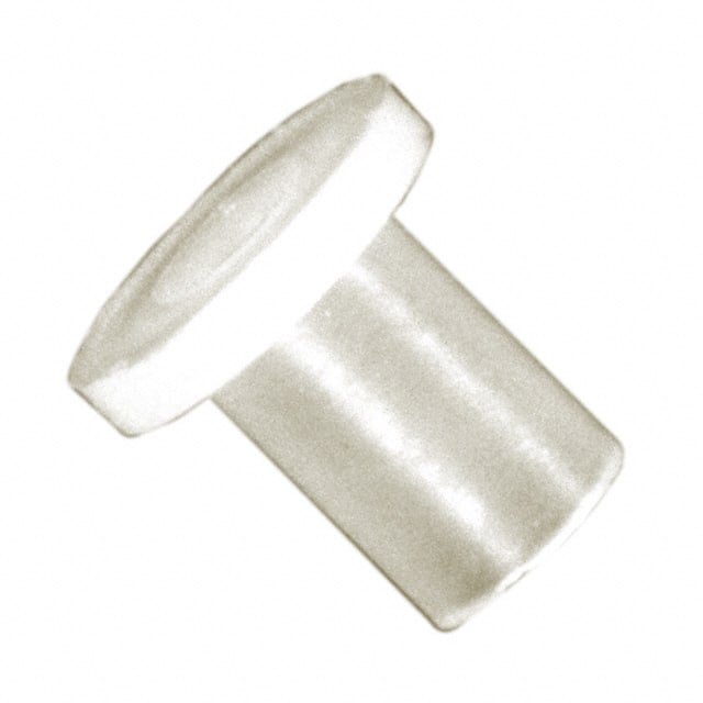 MNI-6-16 Image 