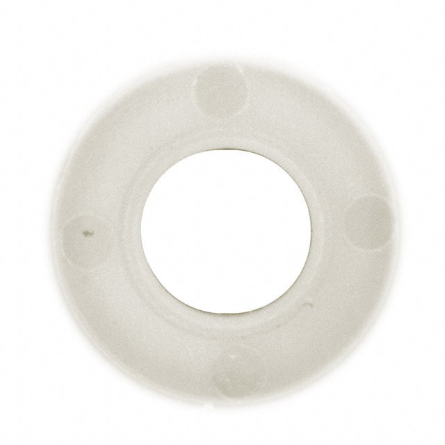 MNI-6-2 Image 